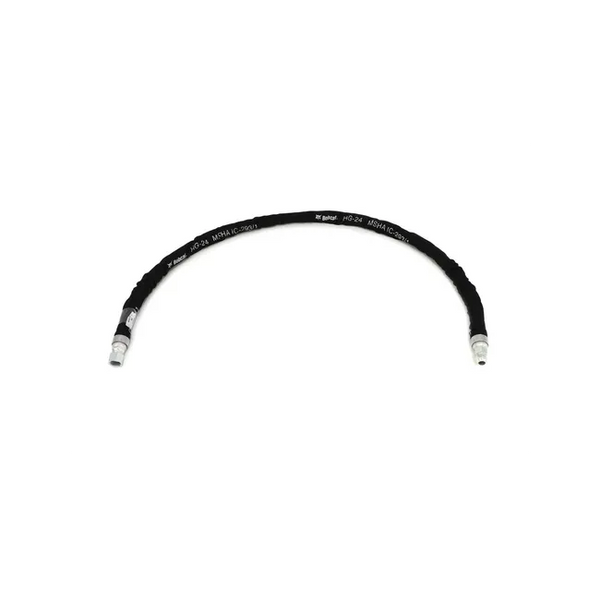 Bobcat 7171077 Hose For Loaders
