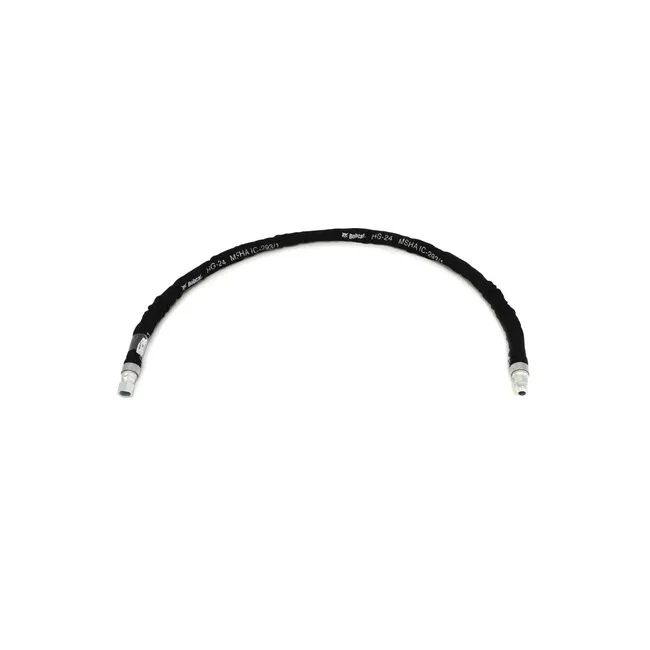 Bobcat 7171077 Hose For Loaders