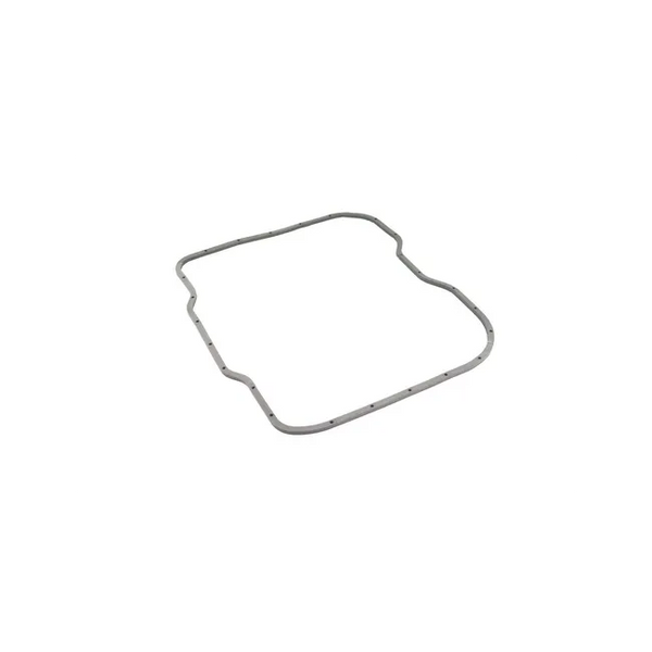 Bobcat 7171103 Window Seal for Forestry Cutter Door