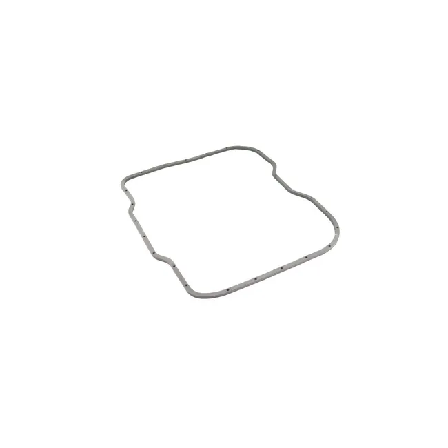 Bobcat 7171103 Window Seal for Forestry Cutter Door