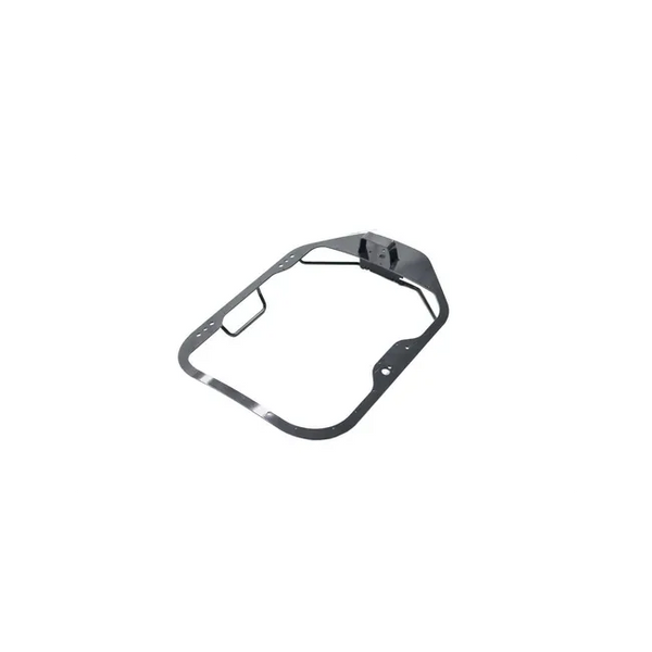 Bobcat 7171104 Forestry Door Frame