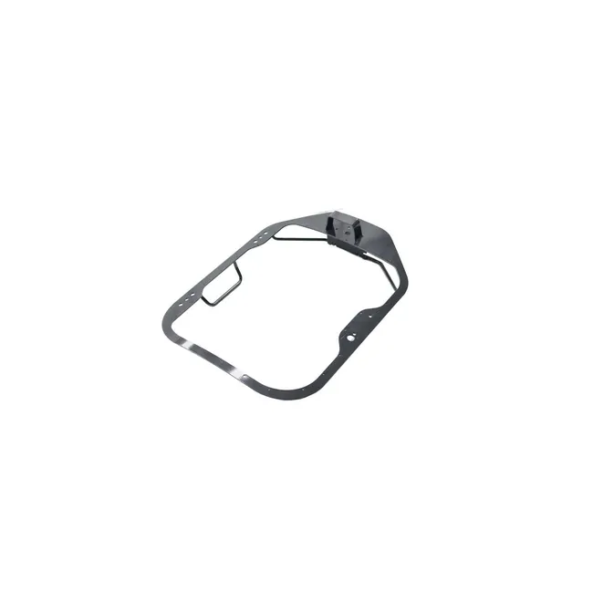 Bobcat 7171104 Forestry Door Frame