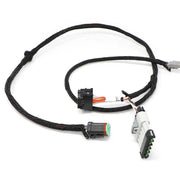 Bobcat 7171105 Door Harness