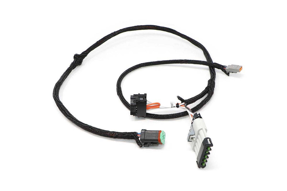 Bobcat 7171105 Door Harness