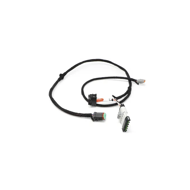 Bobcat 7171105 Door Harness