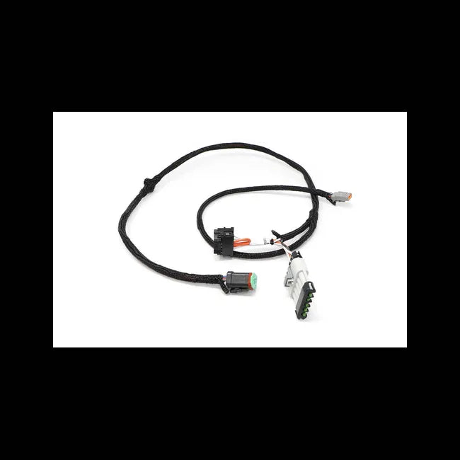 Door Harness, 7171105