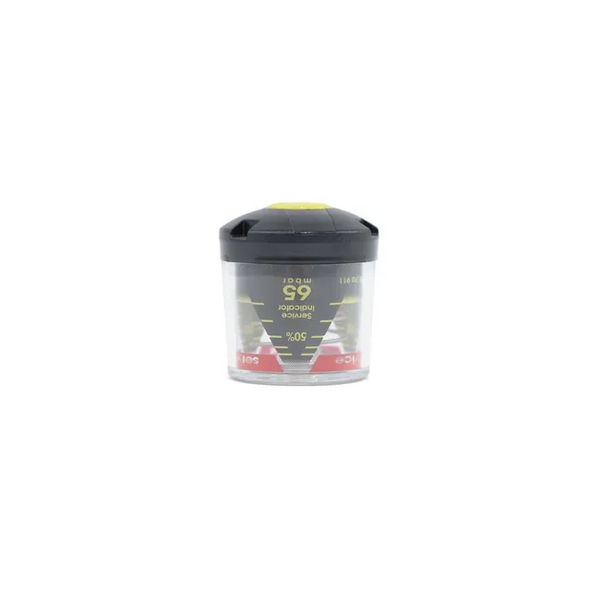 Bobcat 7171124 Sensor