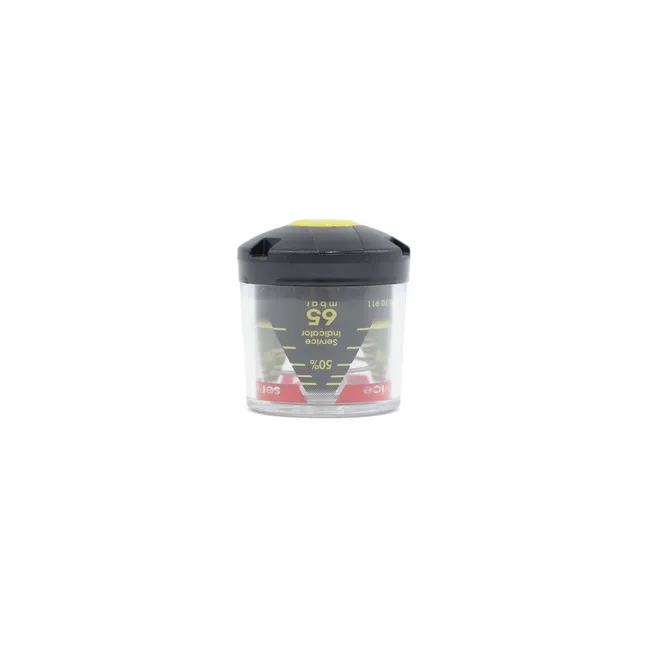 Bobcat 7171124 Sensor