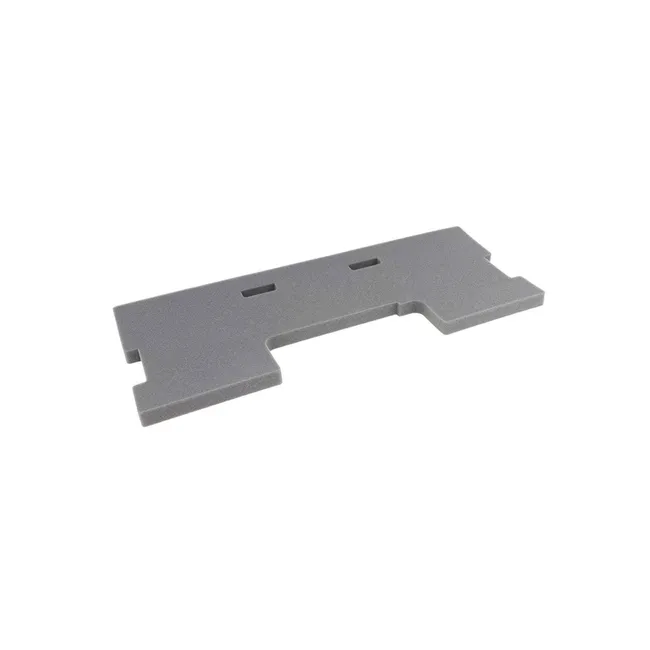 Bobcat 7171184 Crossmember Insulation for Loaders
