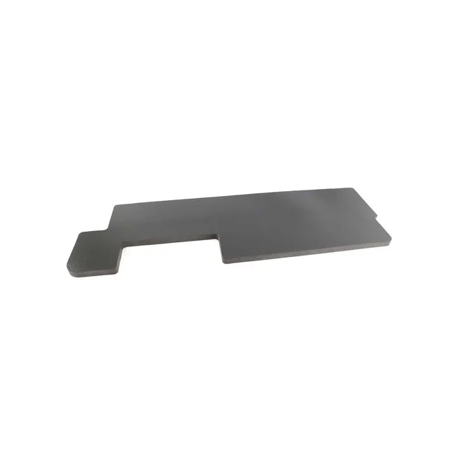 Bobcat 7171192 Rear Door Insulation for Loaders