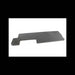 Rear Door Insulation for Loaders, 7171192