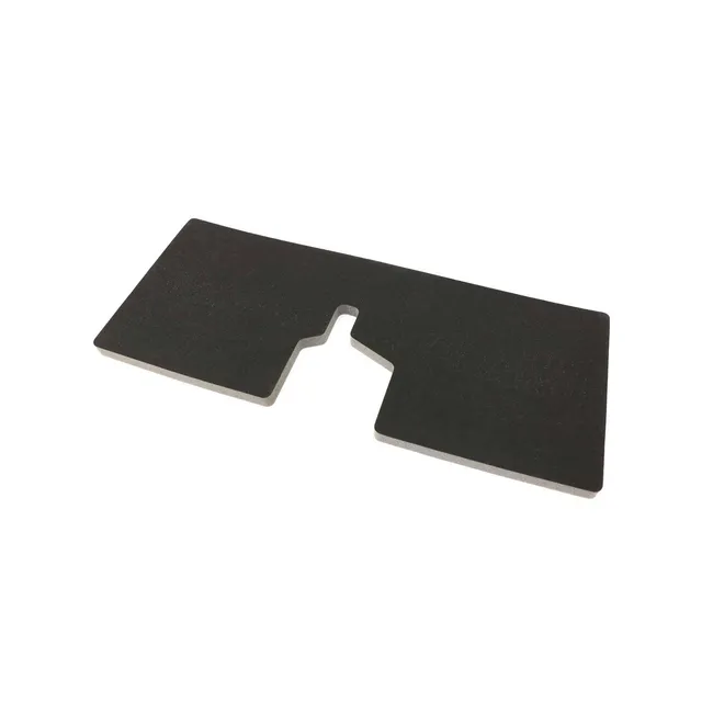 Bobcat 7171194 Rear Door Insulation for Loaders