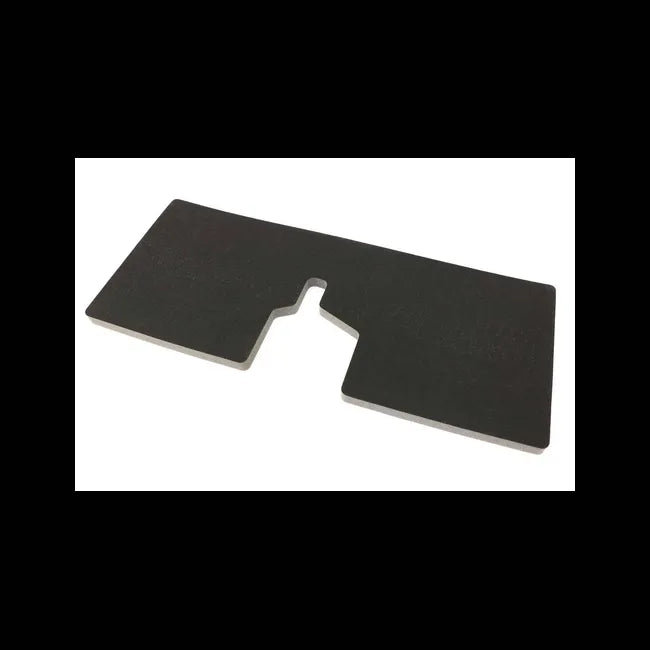 Rear Door Insulation for Loaders, 7171194