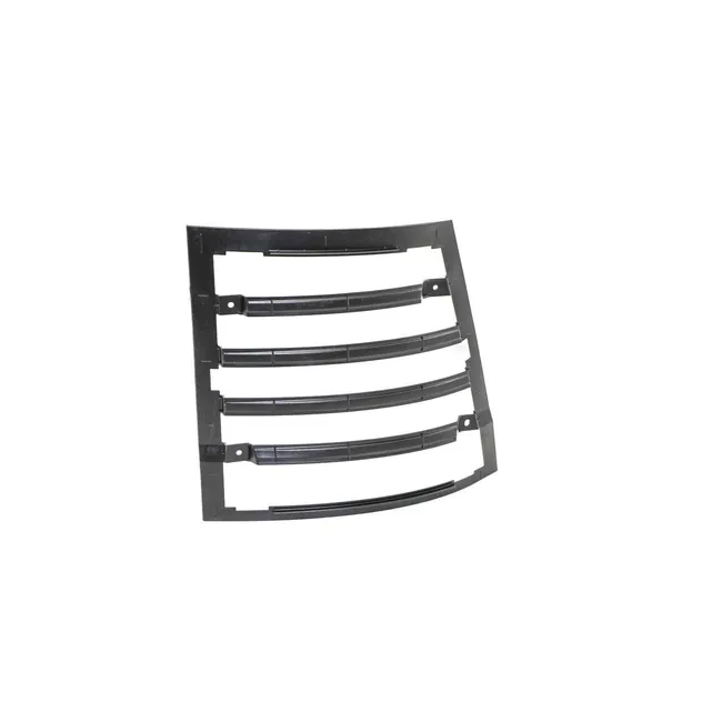 Bobcat 7171223 Inner Screen
