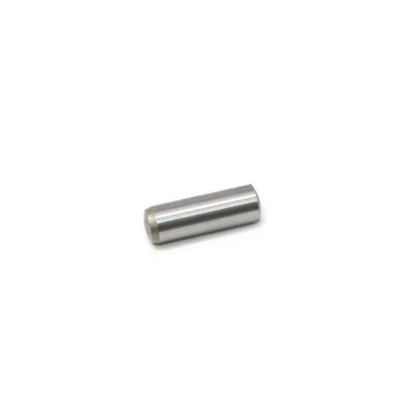 Bobcat 7171260 Parallel Pin for Excavators