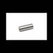 Parallel Pin for Excavators, 7171260