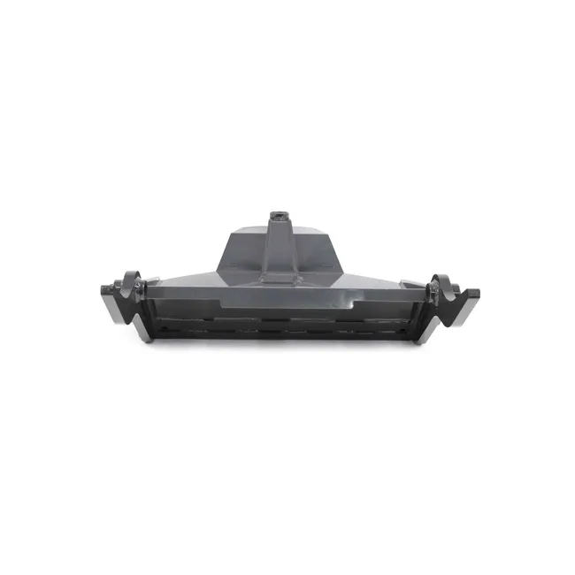 Bobcat 7171266 Platform Frame for Mini Track Loaders