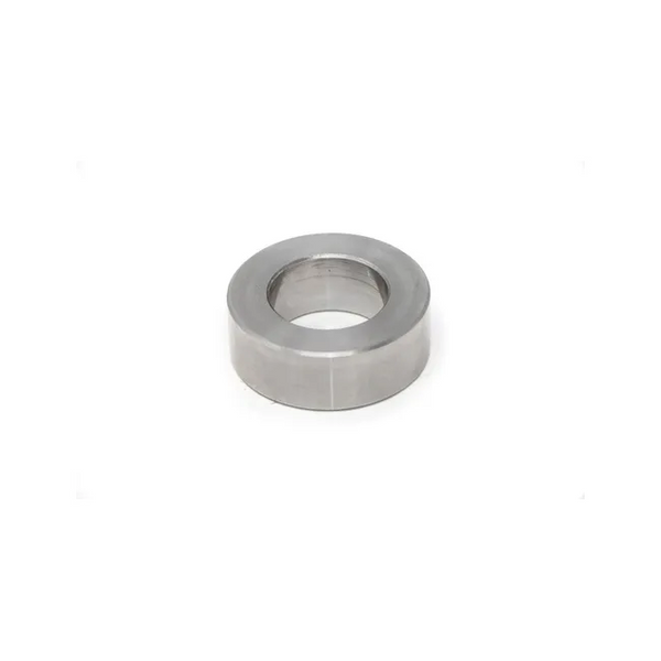 Bobcat 7171301 Spacer for Excavators