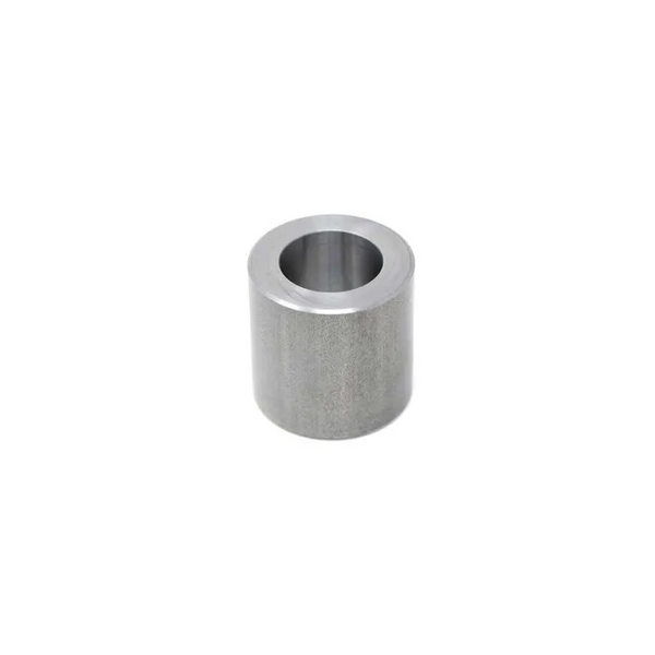 Bobcat 7171338 Weld-On Bushing