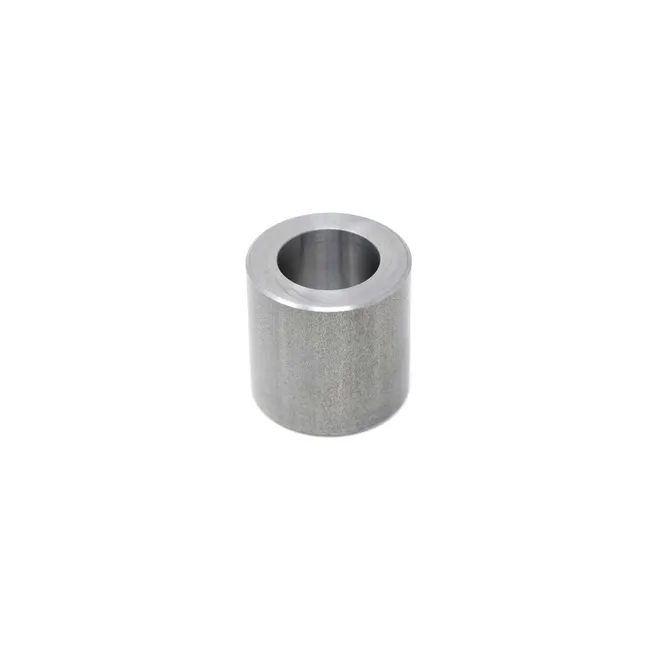 Bobcat 7171338 Weld-On Bushing