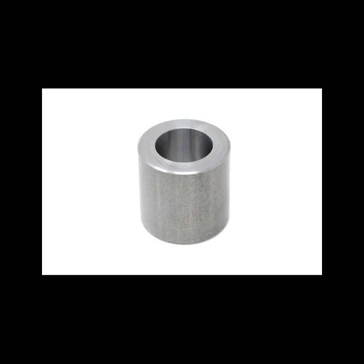 Weld-On Bushing, 7171338