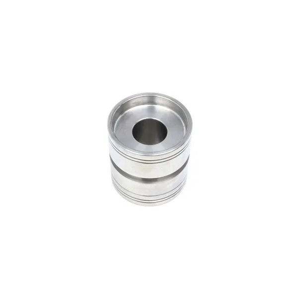 Bobcat 7171340 Cylinder Piston for Excavators