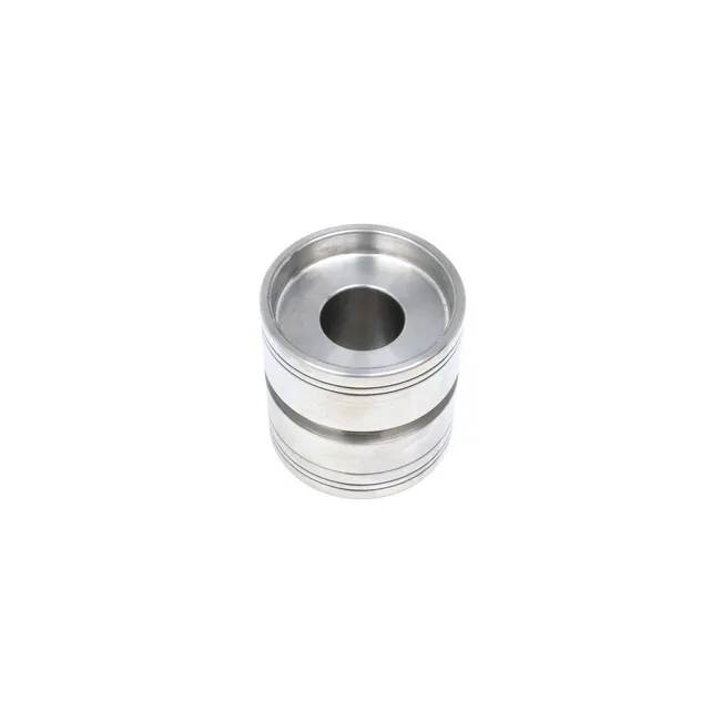 Bobcat 7171340 Cylinder Piston for Excavators