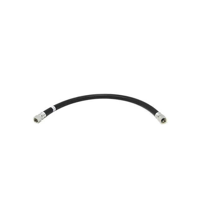 Bobcat 7171394 Hydraulic Hose