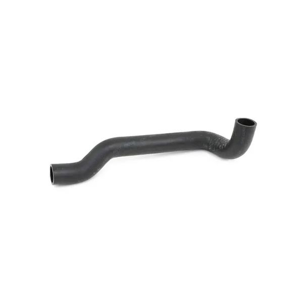 Bobcat 7171550 Formed Hydraulic Hose