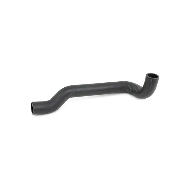Bobcat 7171550 Formed Hydraulic Hose