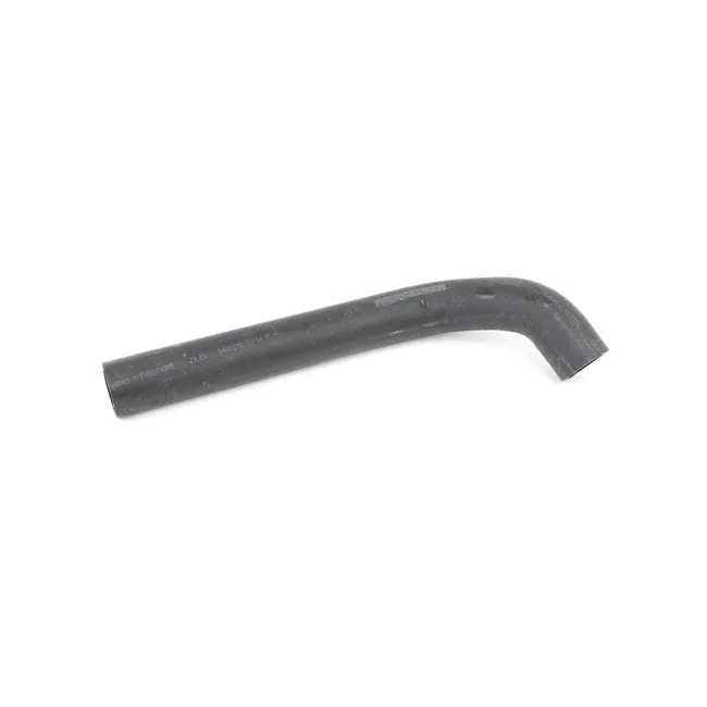 Bobcat 7171563 Formed Water Hose for Excavators