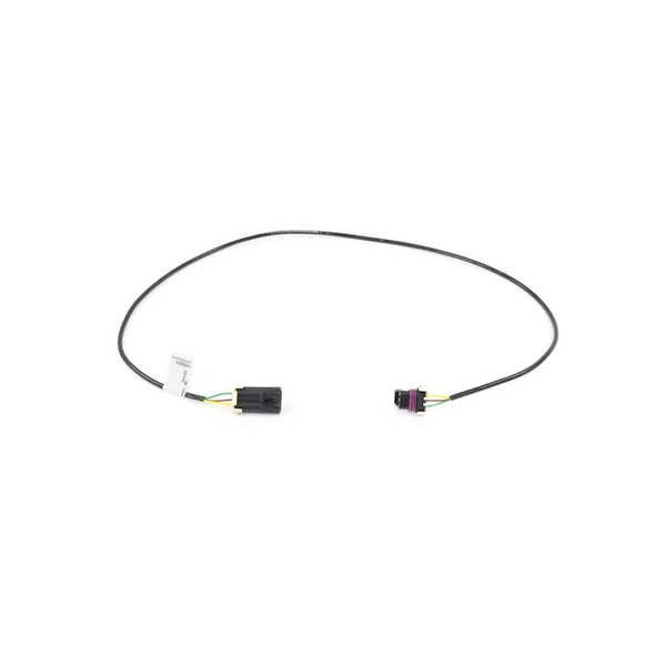 Bobcat 7171777 Wiper Harness for Excavators