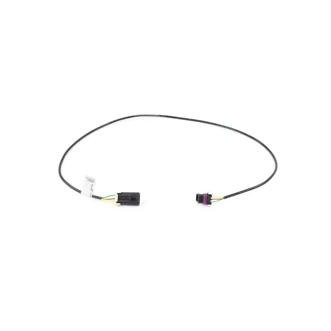 Bobcat 7171777 Wiper Harness for Excavators