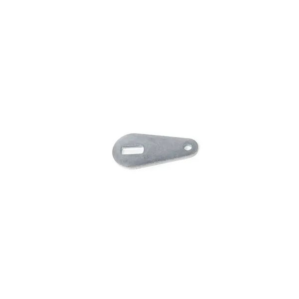 Bobcat 7171811 Retainer Pin