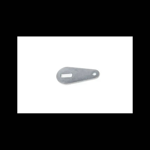 Retainer Pin, 7171811