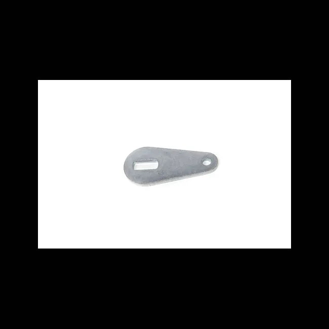 Retainer Pin, 7171811