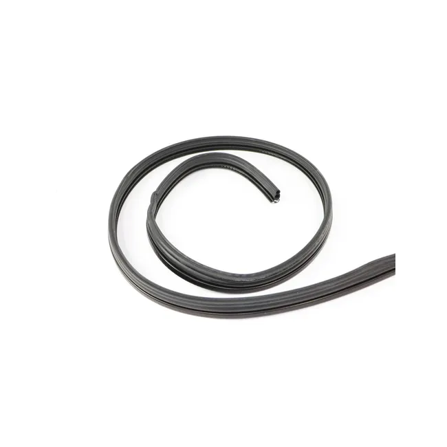 Bobcat 7171866 Seal 25 Foot
