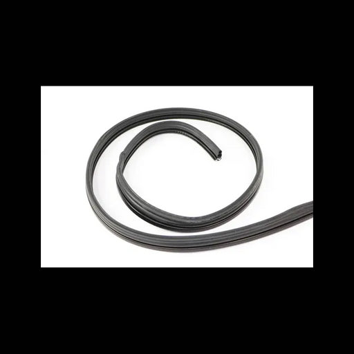 Seal (25 FT), 7171866