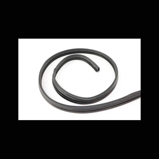 Seal (25 FT), 7171866