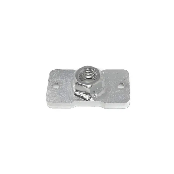 Bobcat 7171912 Pressure Plate for Mini Track Loader Tensioner