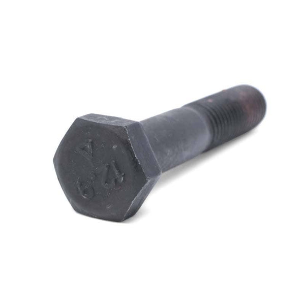 Bobcat 7171918 Screw for Excavators