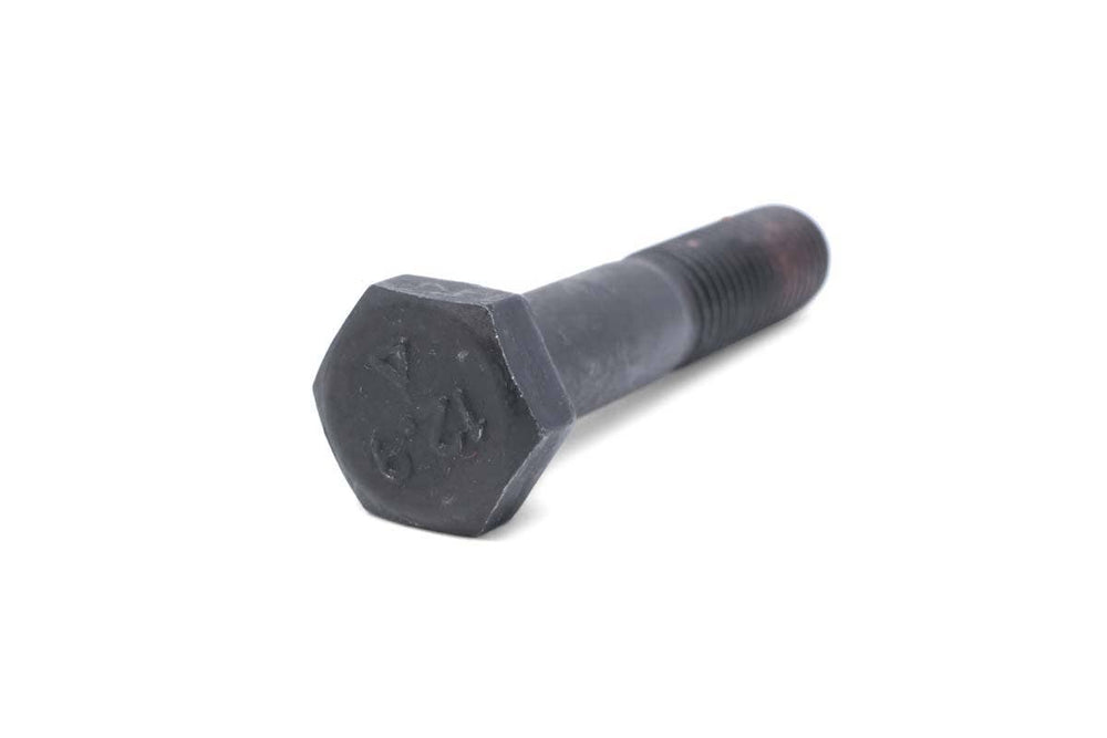 Bobcat 7171918 Screw for Excavators