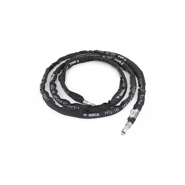 Bobcat 7172170 Hydraulic Hose