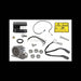 Backup Alarm Kit for Skid Steer Loaders, 7172383