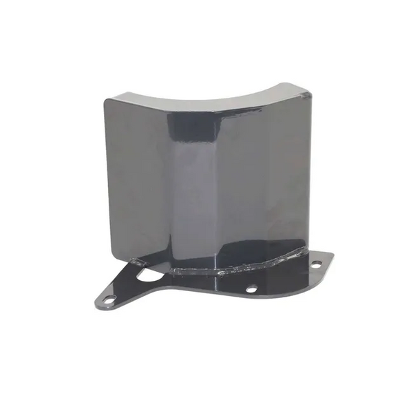 Bobcat 7172686 Right Shield