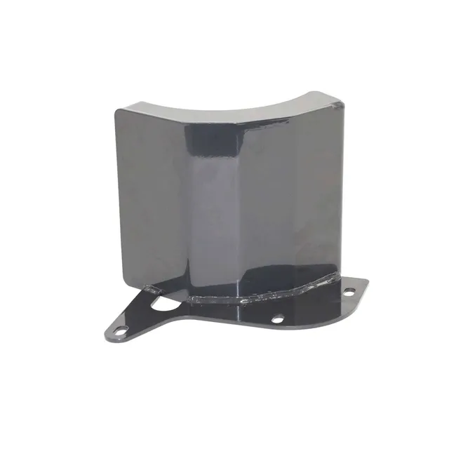 Bobcat 7172686 Right Shield