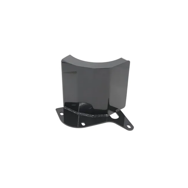 Bobcat 7172687 Left Shield