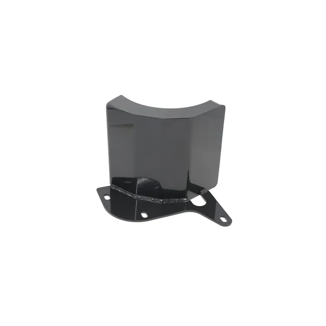 Bobcat 7172687 Left Shield
