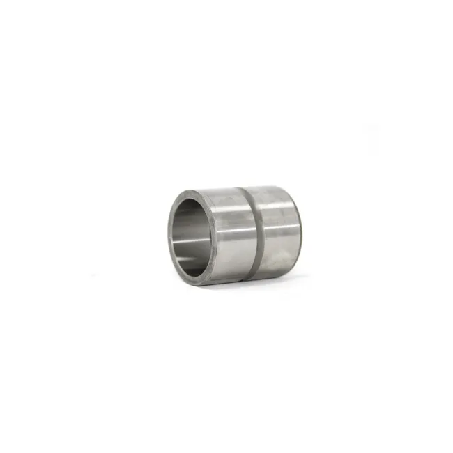 Bobcat 7172745 Wear Bushing
