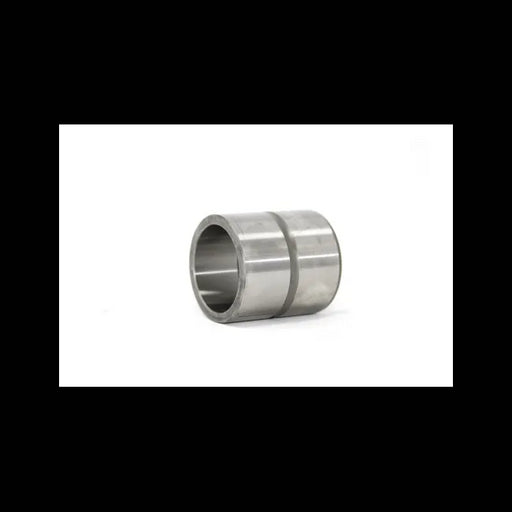 Wear Bushing for Excavators, 7172745